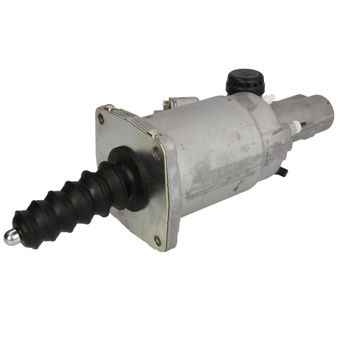 Image of Koppelingsactuator