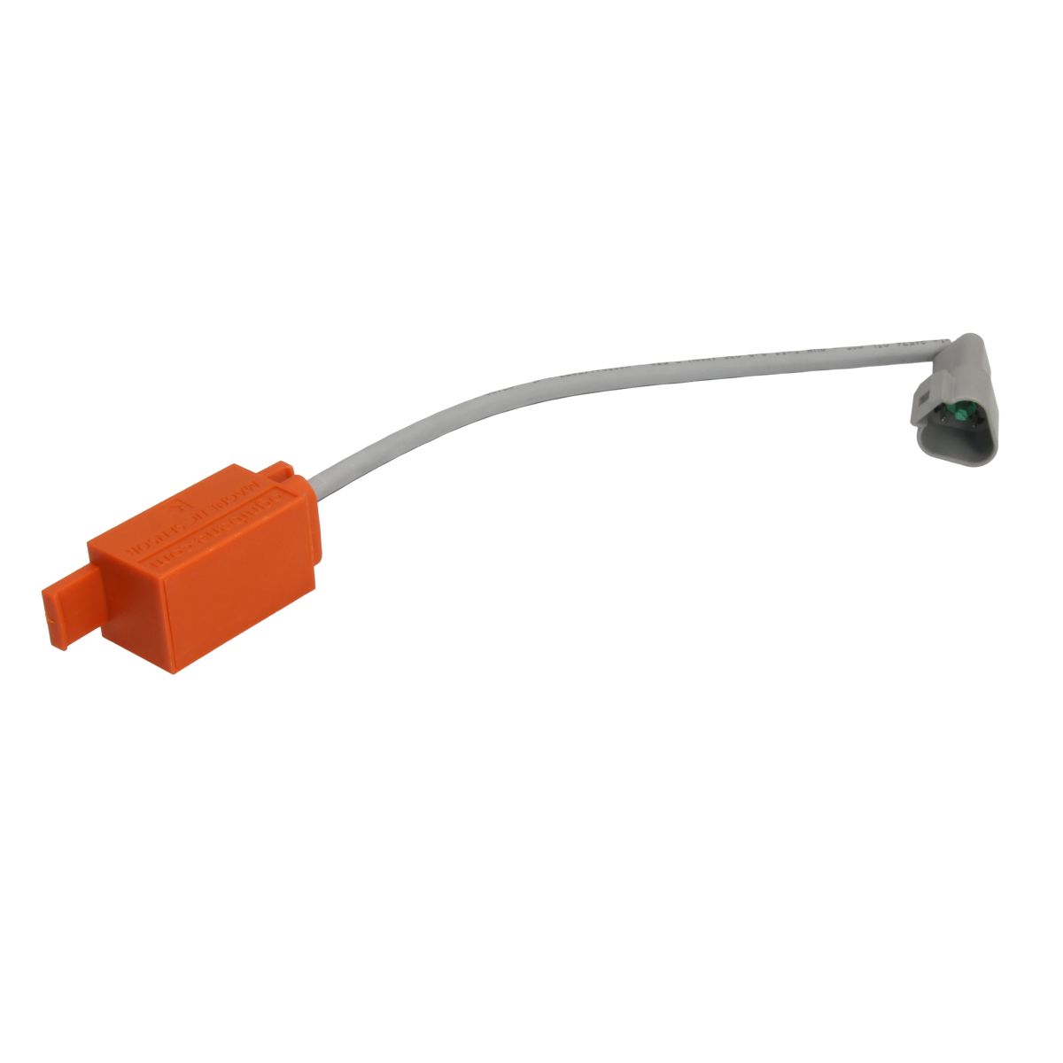Image of Stuurwiel stuursensor  -CR