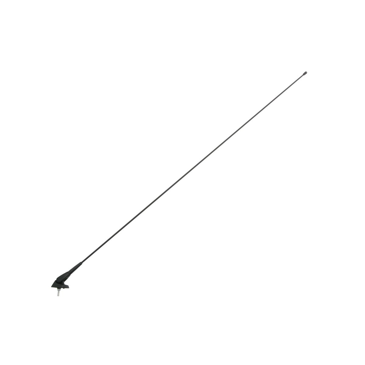 Antenne HANS PRIES 702 018