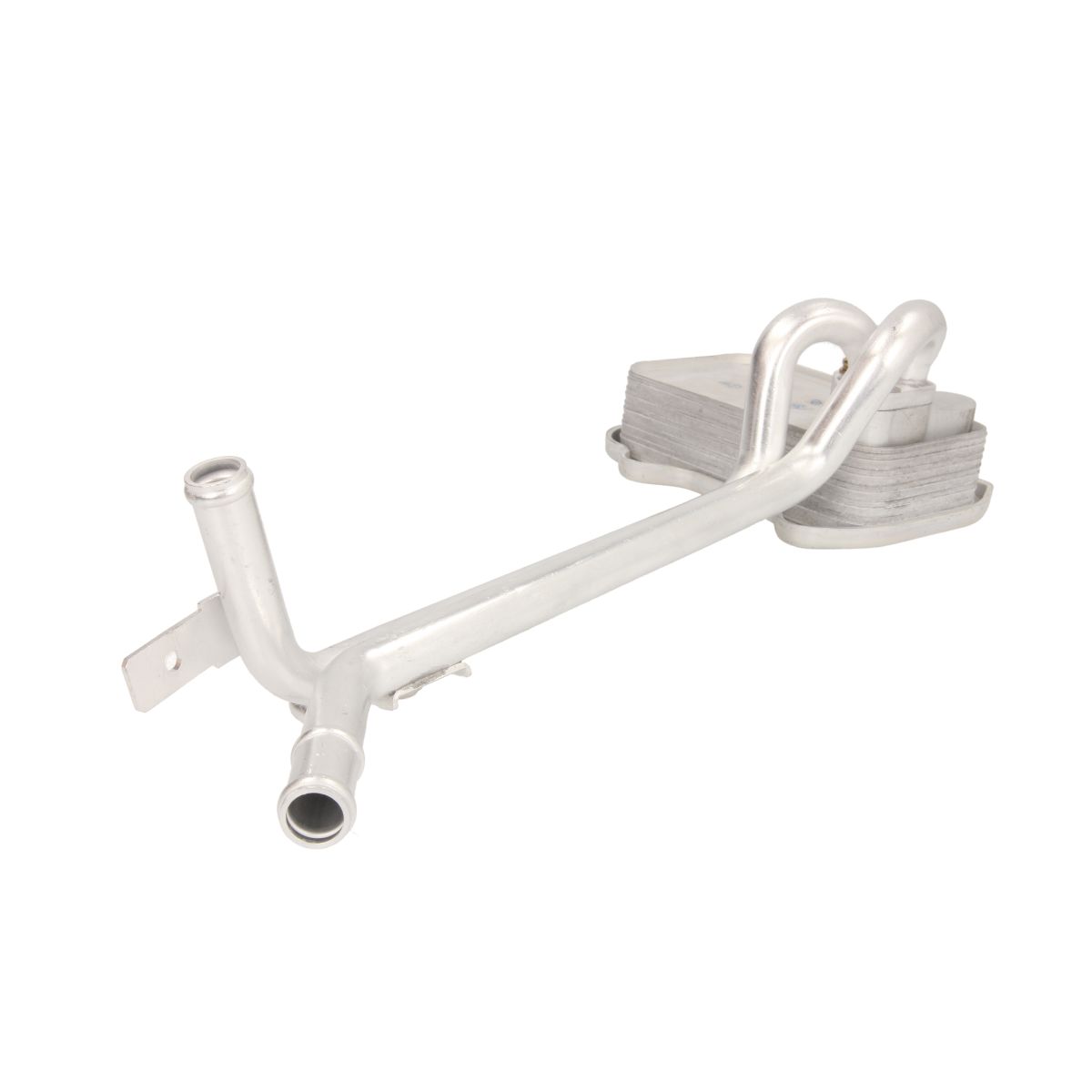 Image of Olie radiator, motorolie