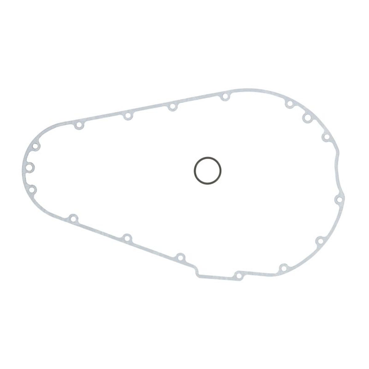 Generatordeckeldichtung WINDEROSA 331096