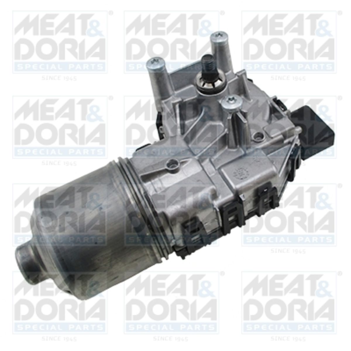 Meat&Doria Ruitenwissermotor Meat & Doria 27062