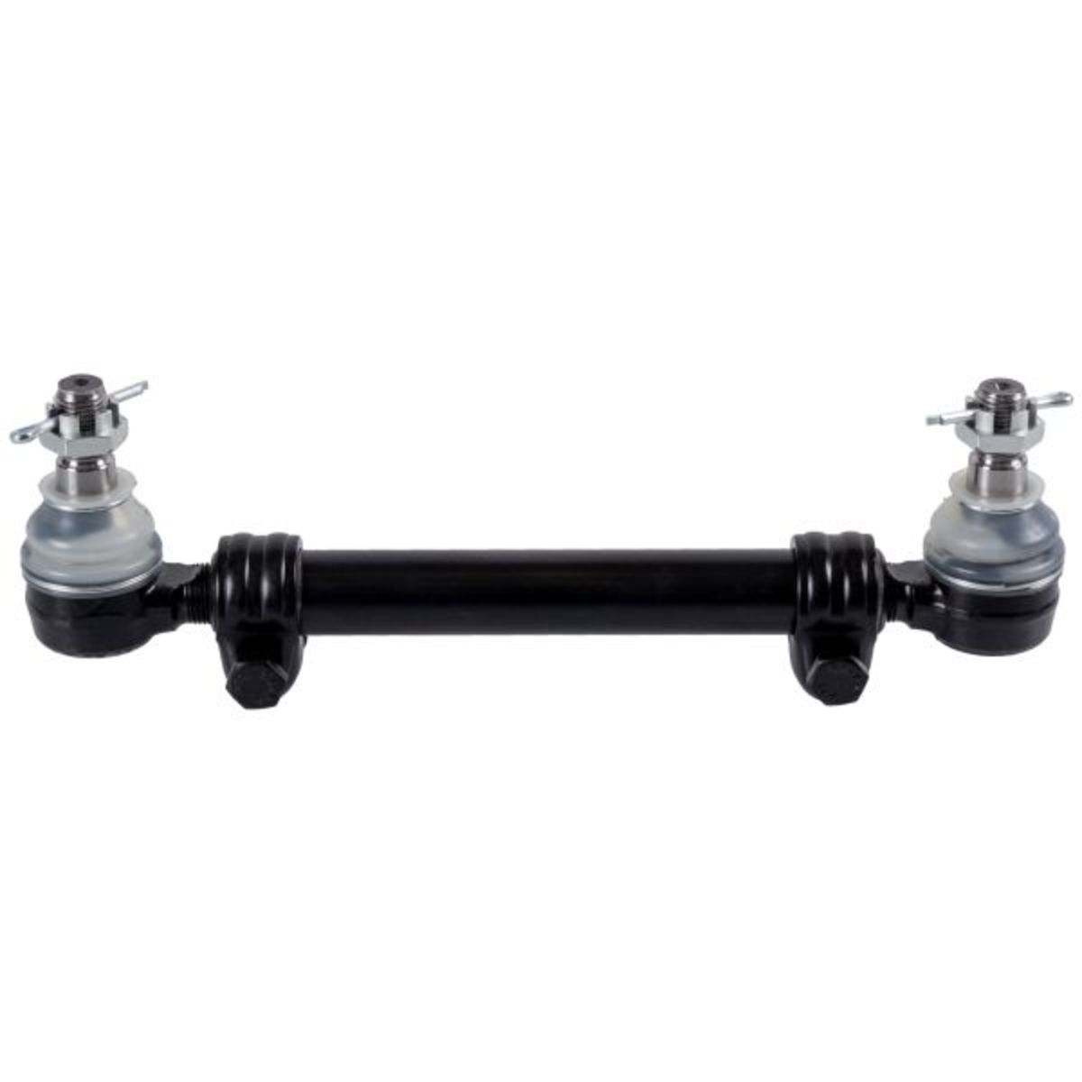 Febi Bilstein Biellette De Direction 17573