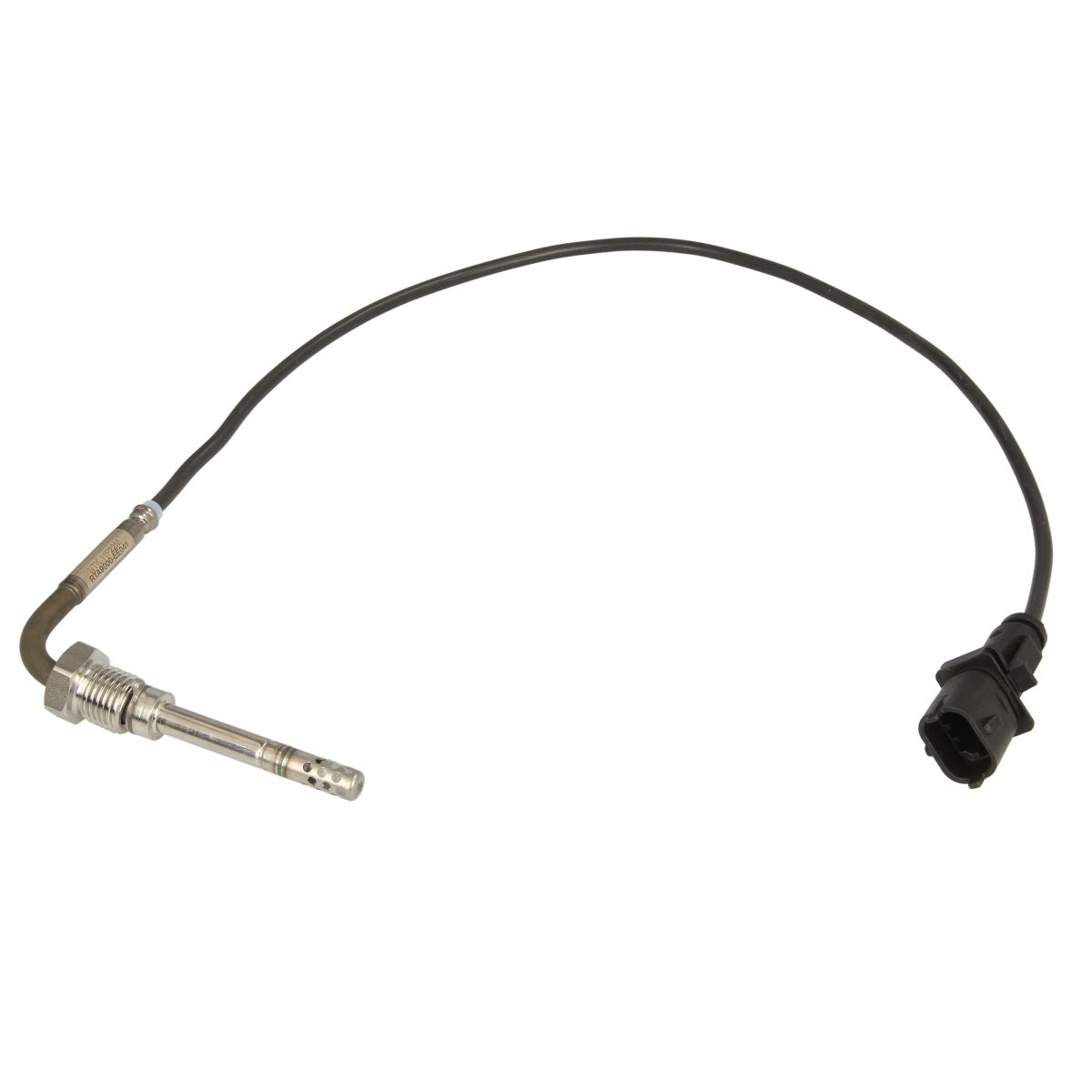 Image of Sensor, uitlaatgastemperatuur