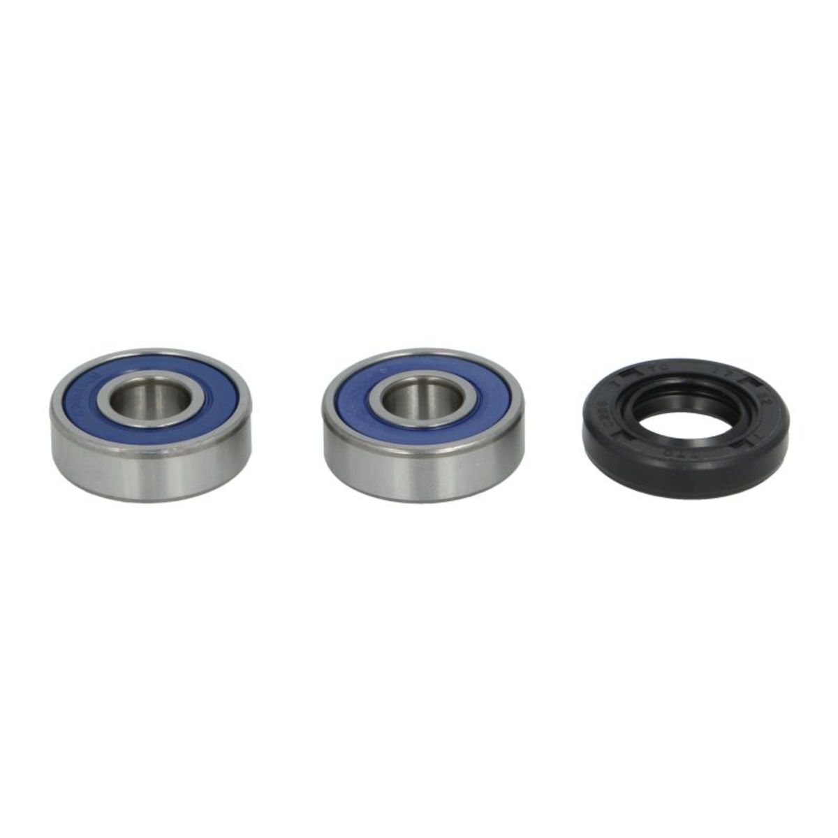 Radlagersatz ALL BALLS 25-1439