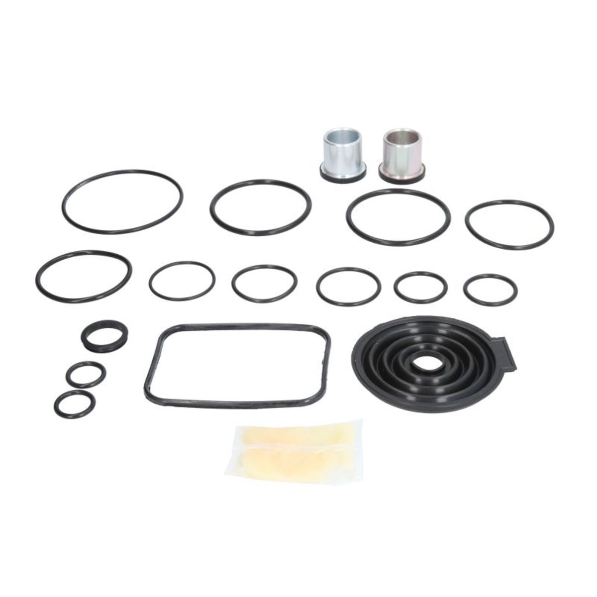 Image of Reparatieset, hoofdklep