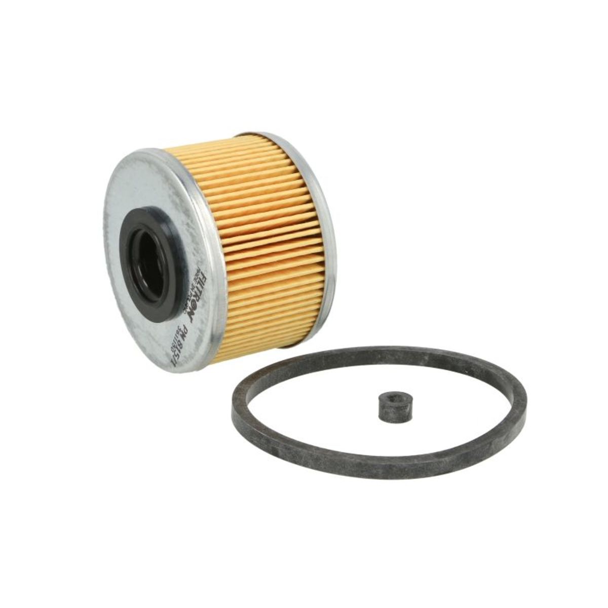 Image of Brandstoffilter  PM815/1