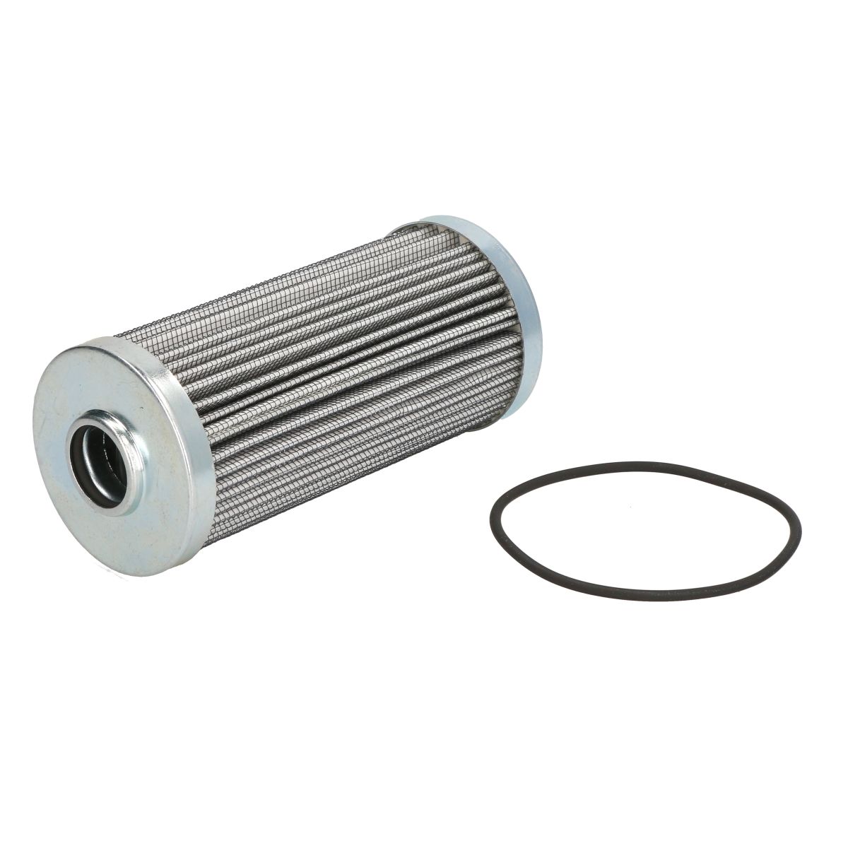 Image of Hydraulisch filter