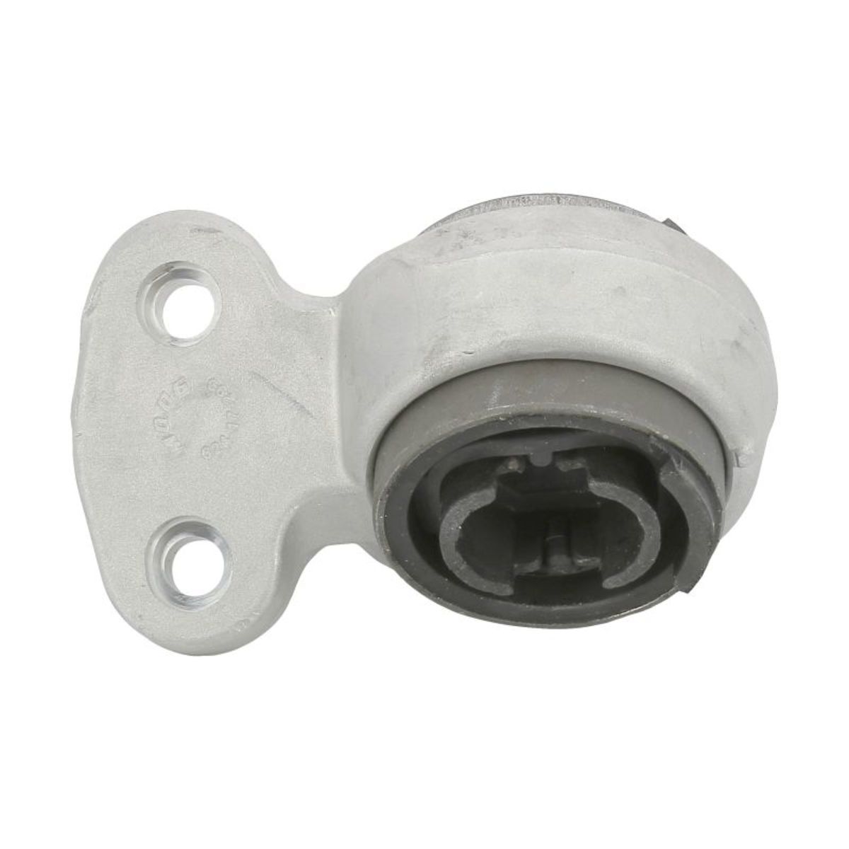 Image of Voorste draagarm silentblock   links