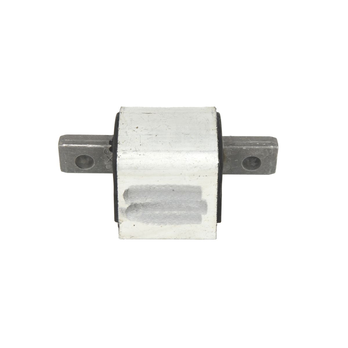 Image of Ophanging, automatische transmissie  BILSTEIN