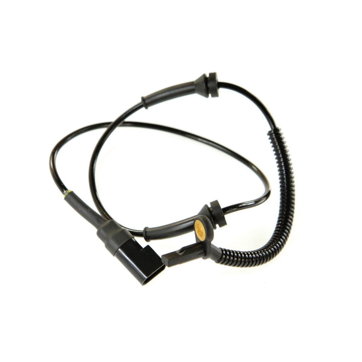 Image of Sensor, wielsnelheid