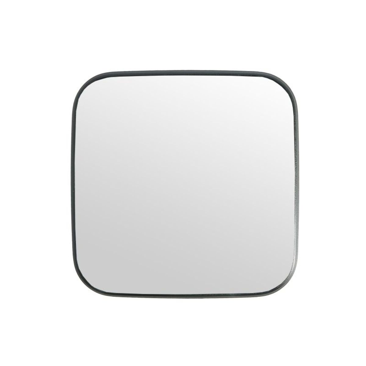Image of Buitenspiegel glas