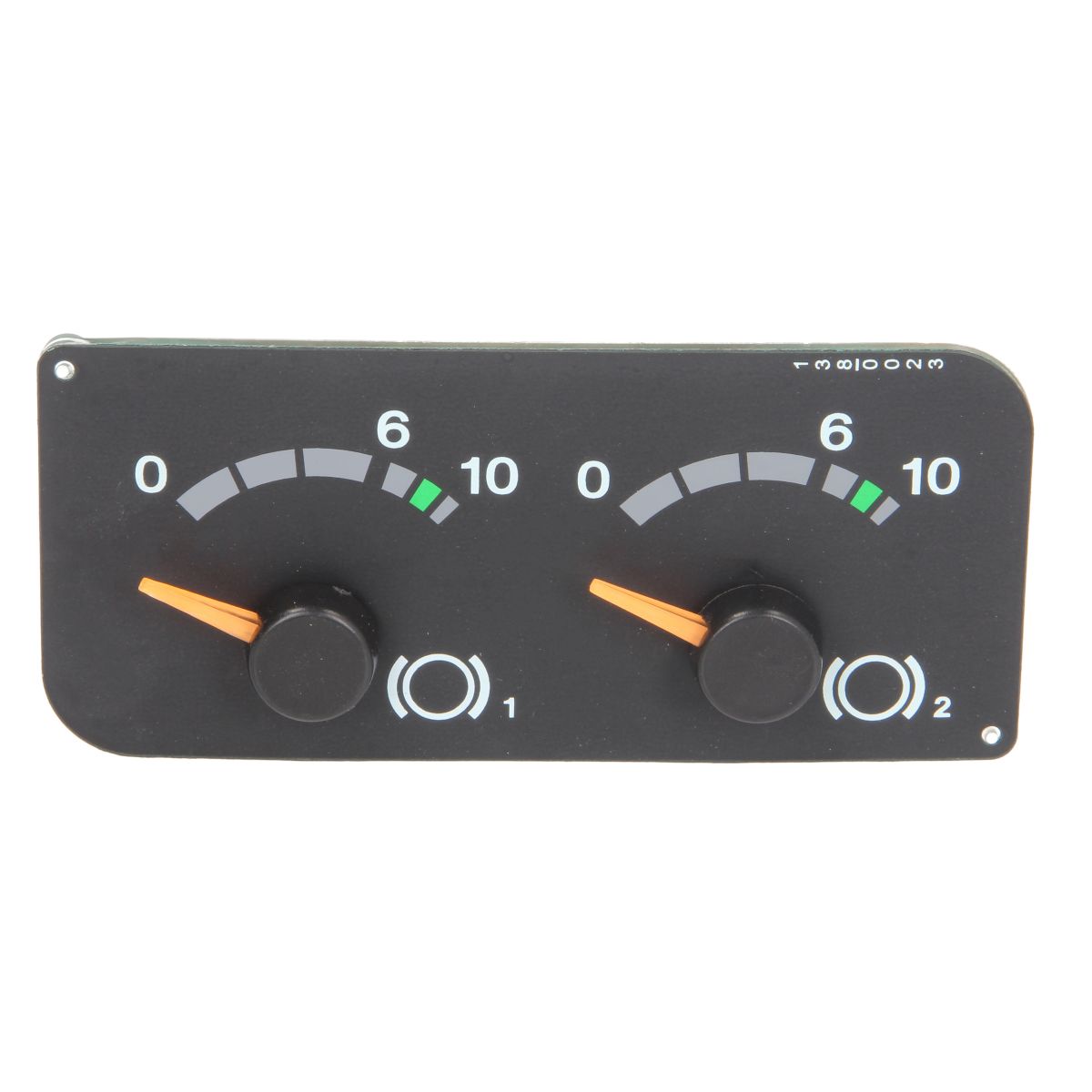 Image of Remdruk-indicator