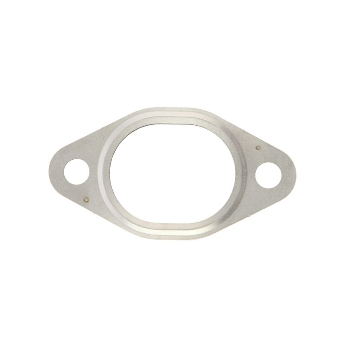 Reinz Pakking, uitlaatspruitstuk  71-42004-00