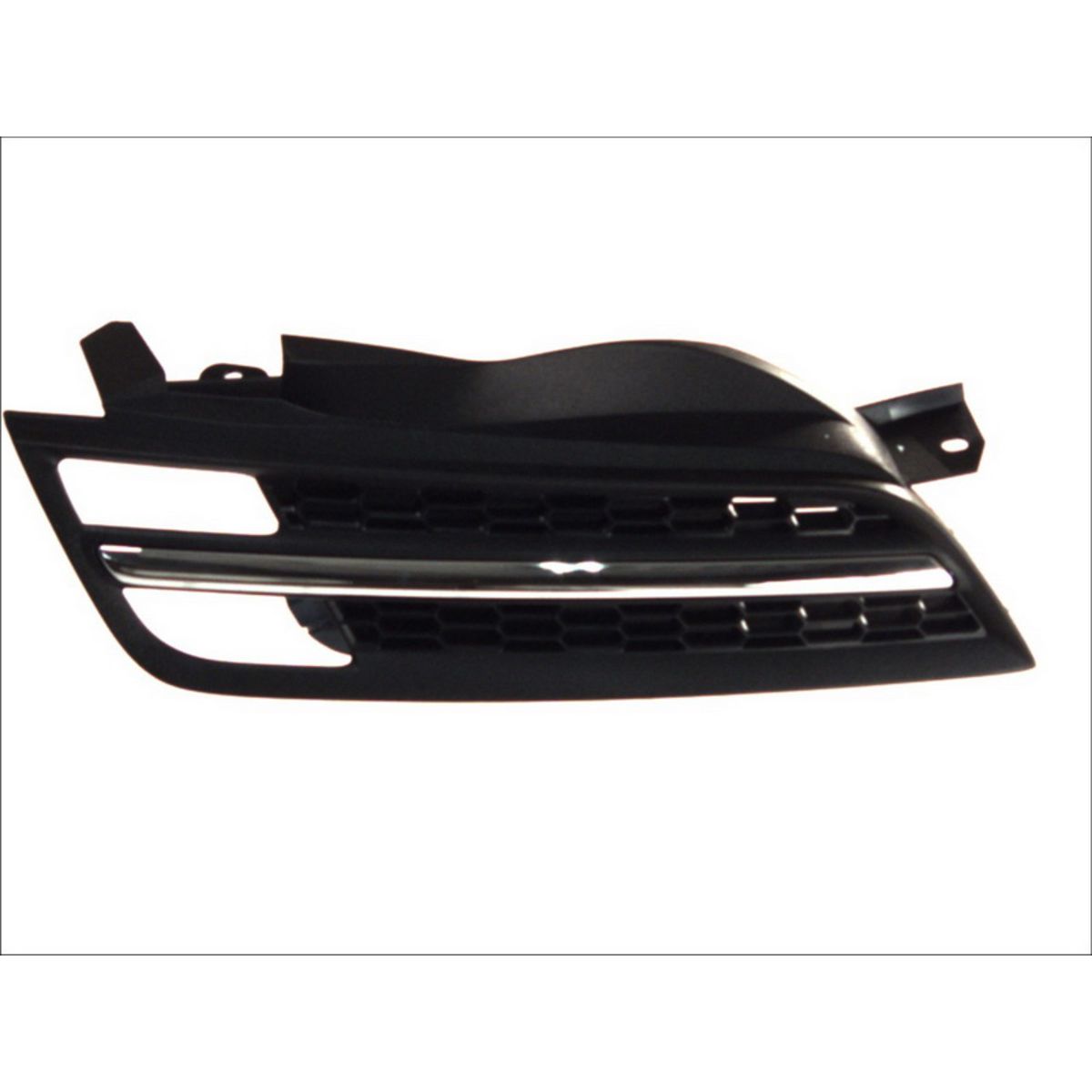 Blic Griglia Del Radiatore 6502-07-1609994P Destro