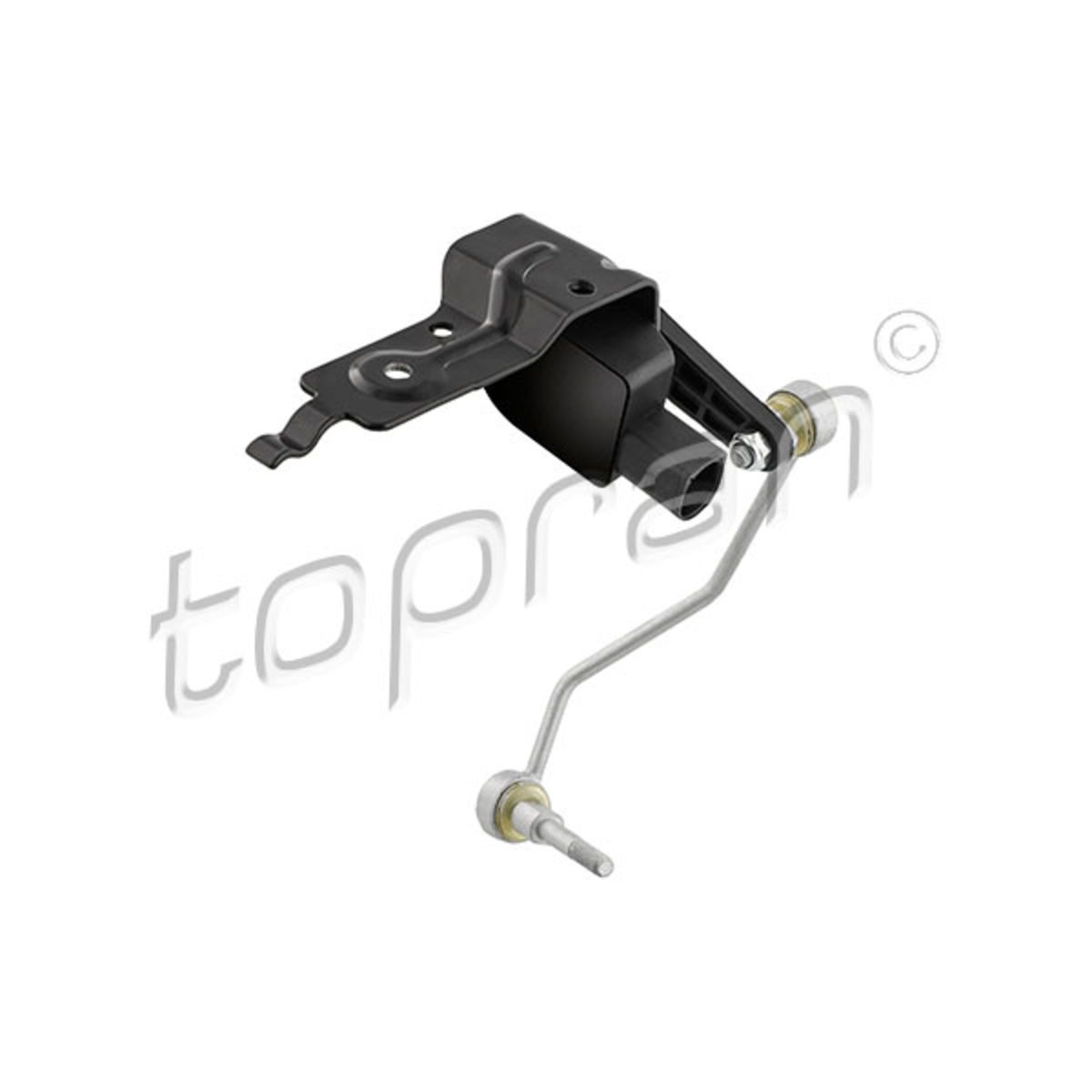 Image of Sensor voor niveauregeling koplampen  623 113
