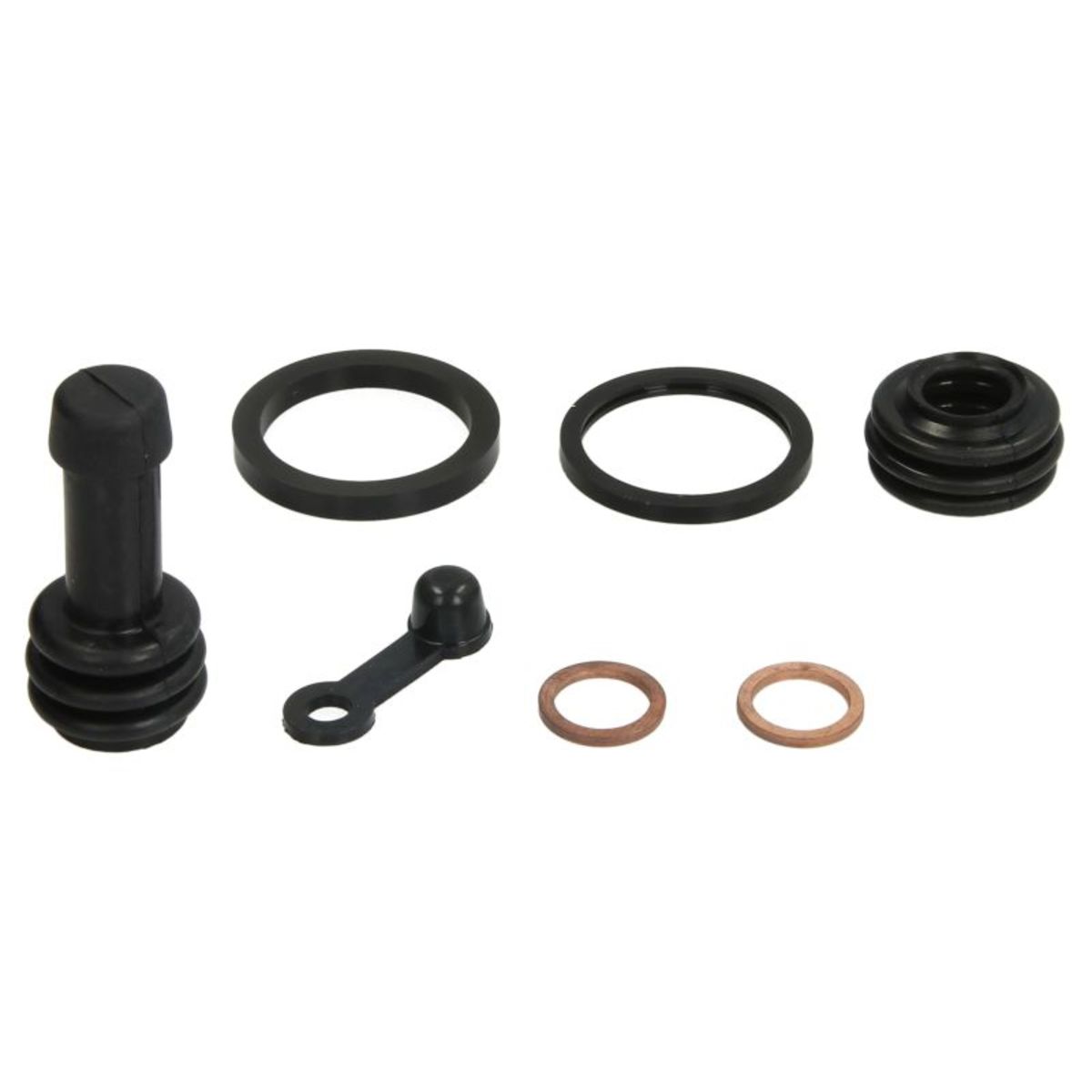Reparatursatz, Bremssattel ALL BALLS AB18-3249