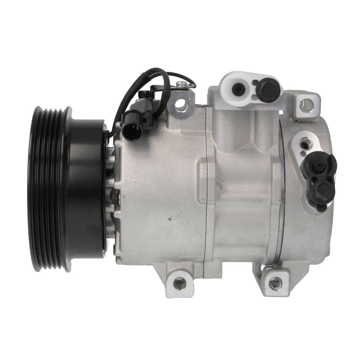 Klimakompressor THERMOTEC KTT090625
