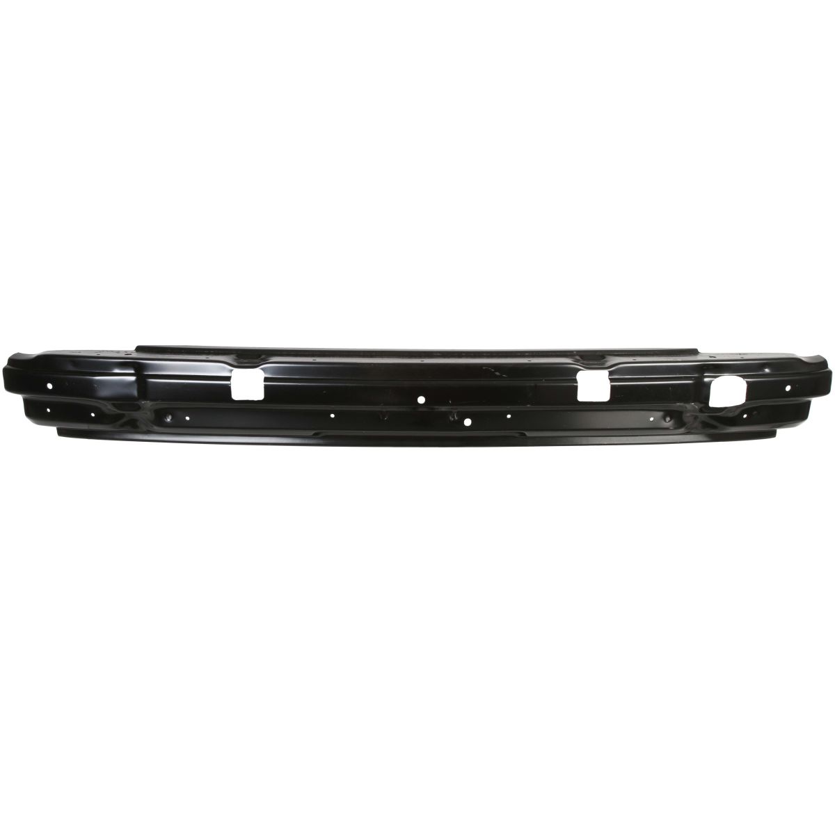 Blic Rinforzo Del Paraurti 5502-00-0065980P