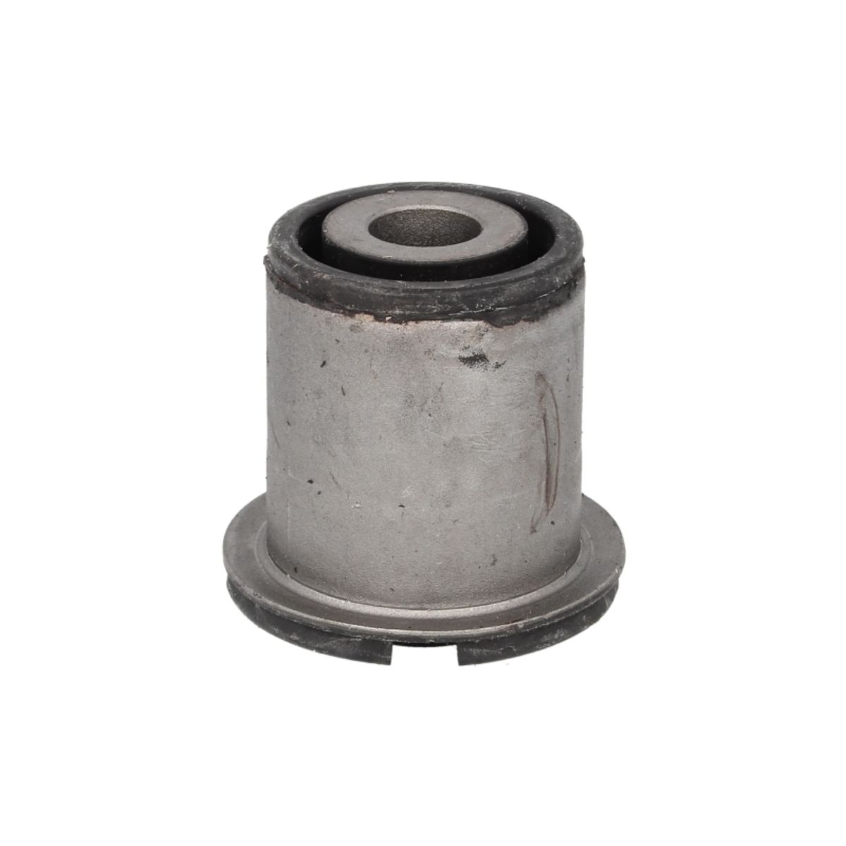 Image of Voorste draagarm silentblock