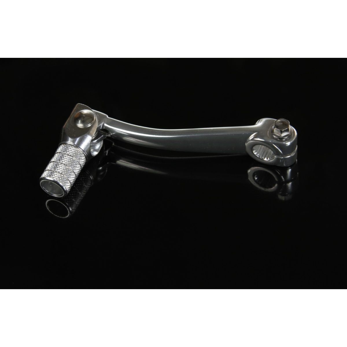 Motorteile VICMA VIC-824PL