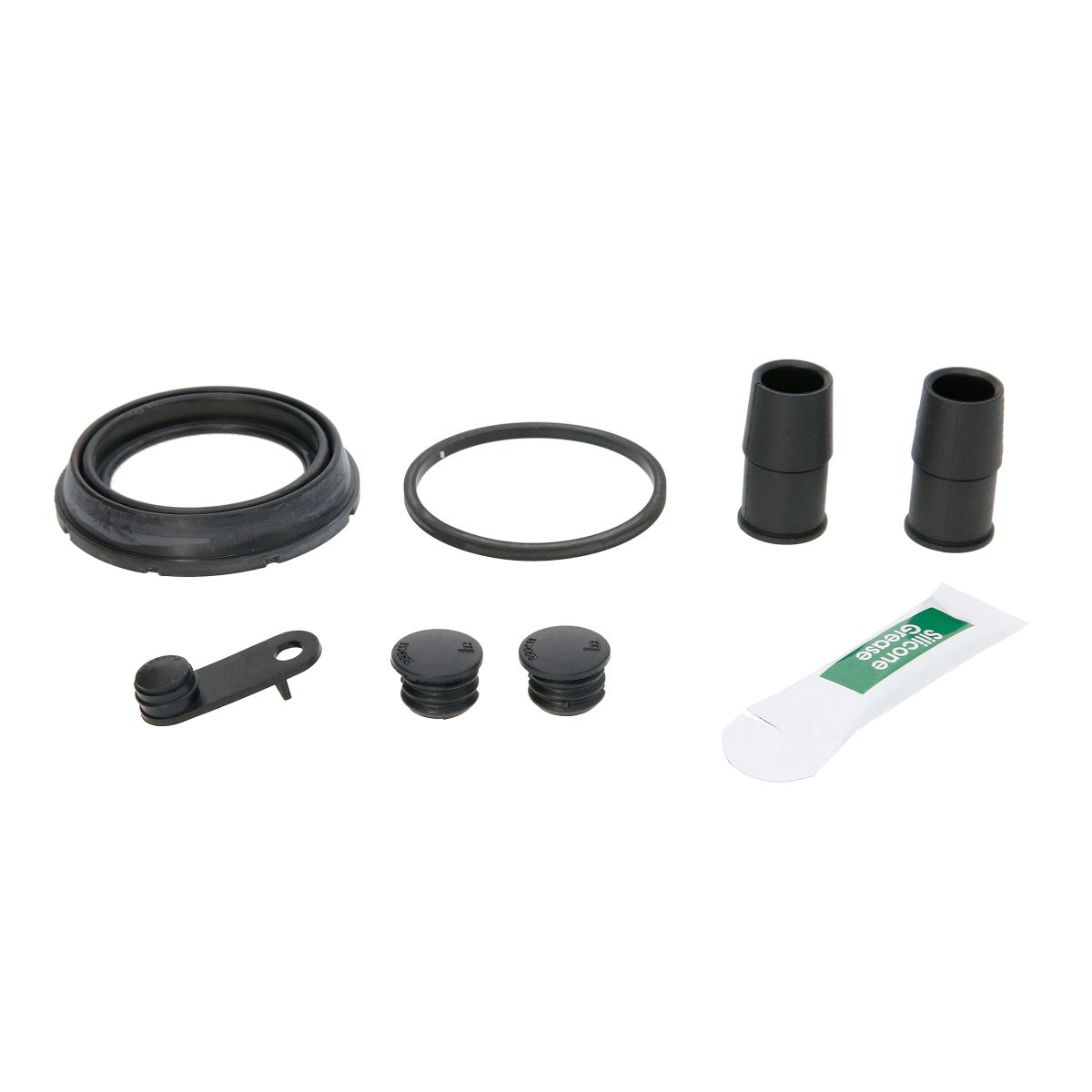 Trw Reparatieset, Remklauw Automotive Sj1344