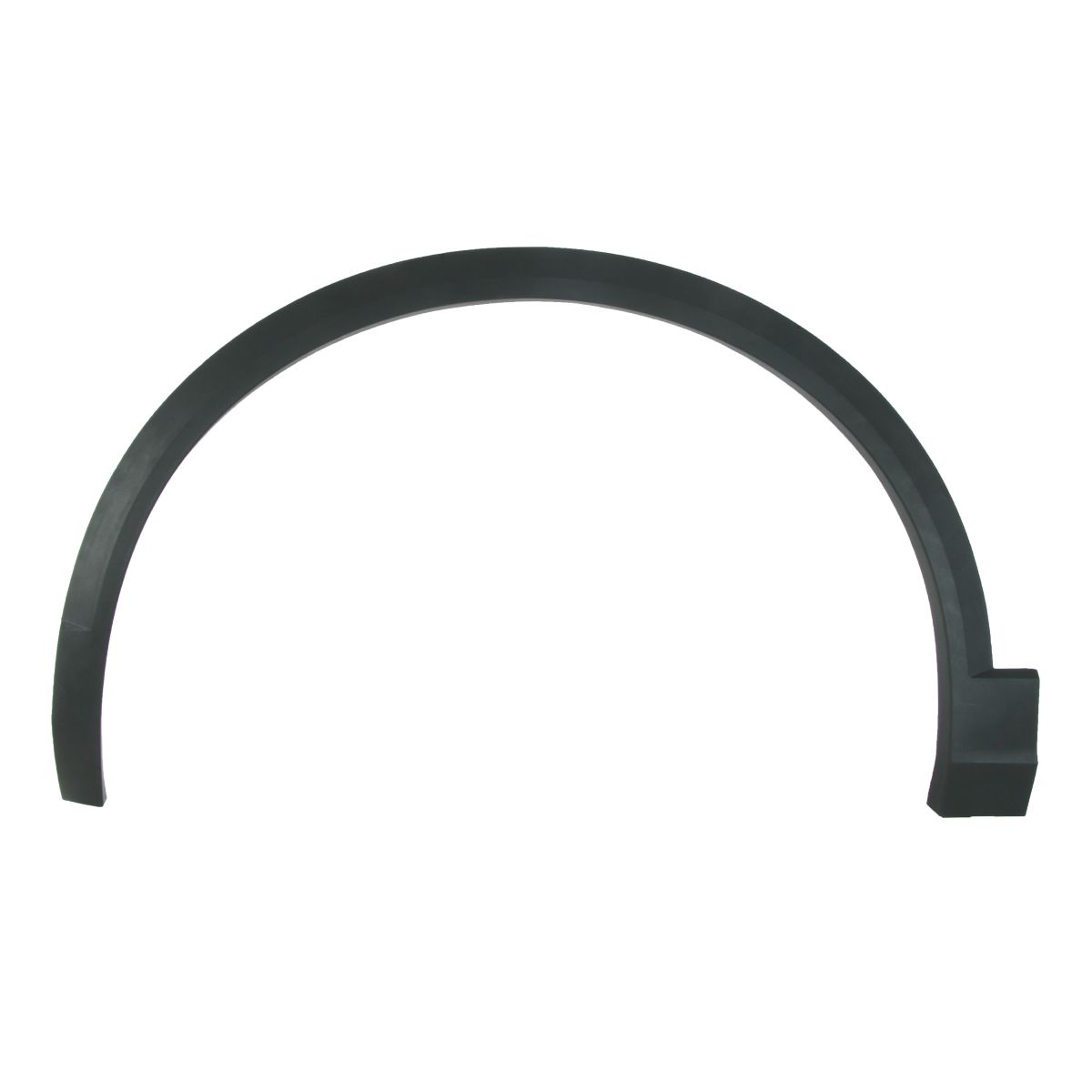 Image of Spatbord - sierstrip / beschermstrip