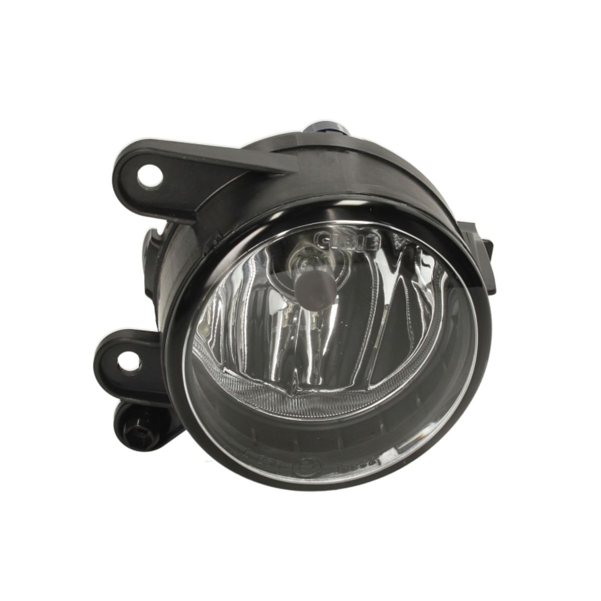 Image of Mistlicht   links