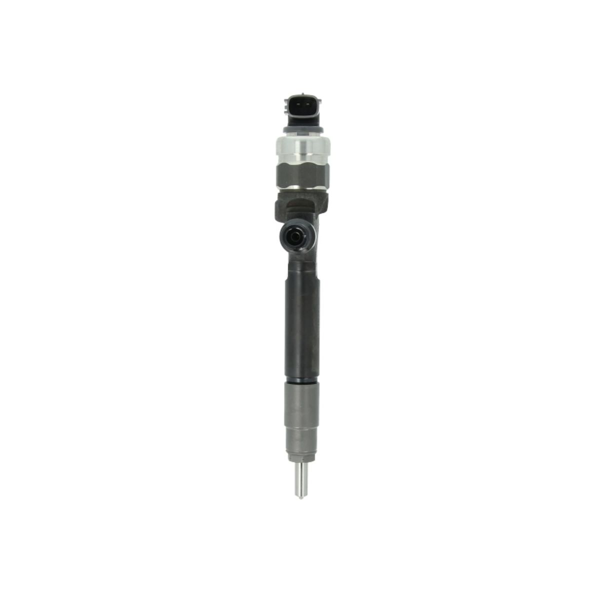 Image of Injector