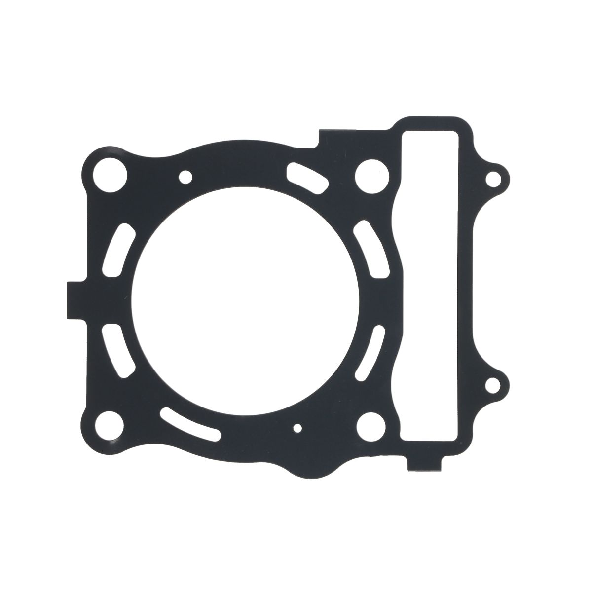 Guarnizione della testa ATHENA S410270001014