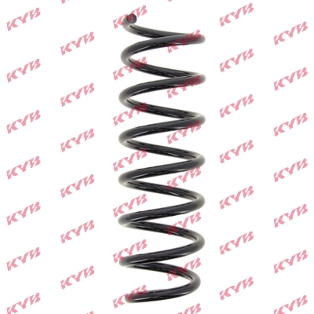 Image of Chassisveer K-Flex