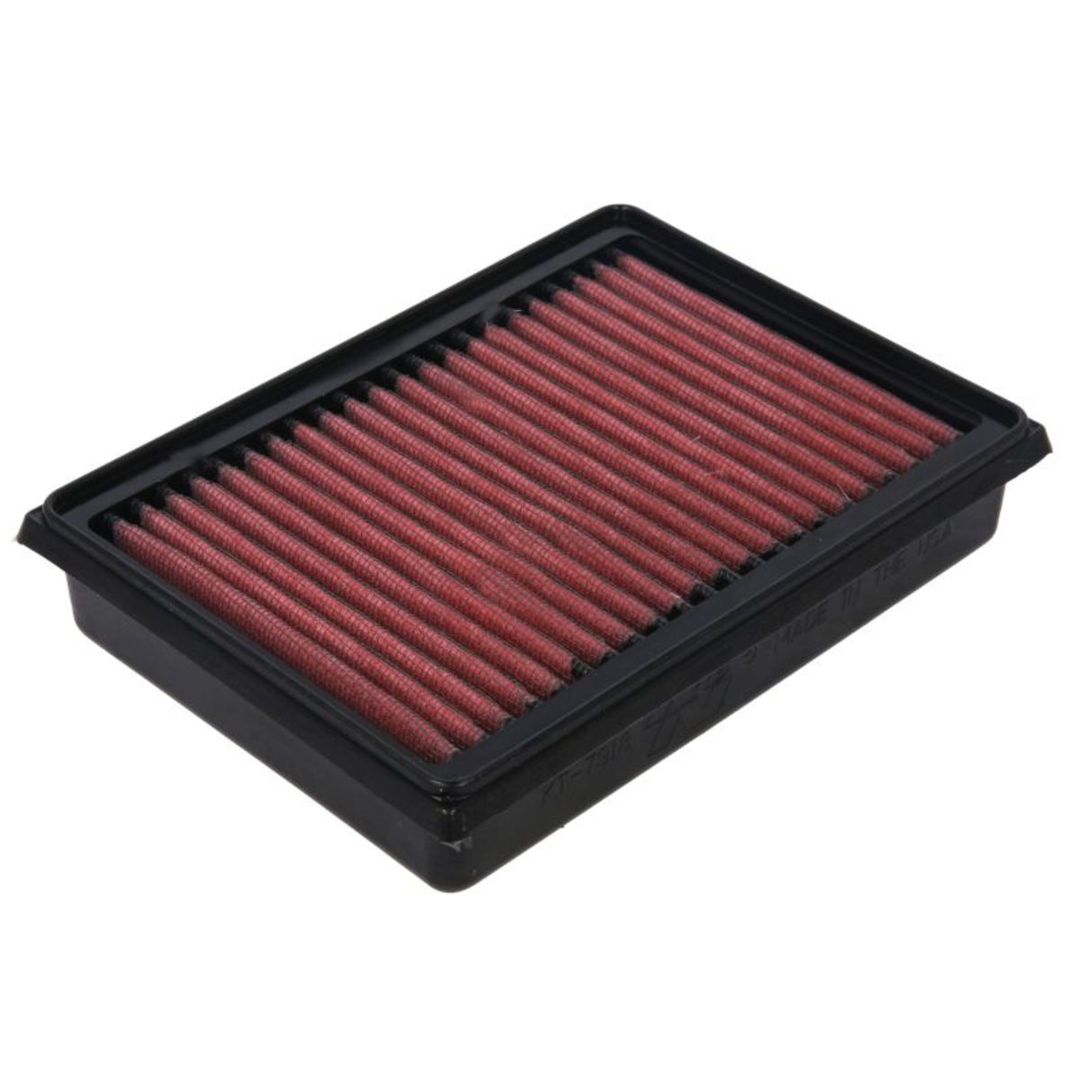 Luftfilter K&N KT-7918