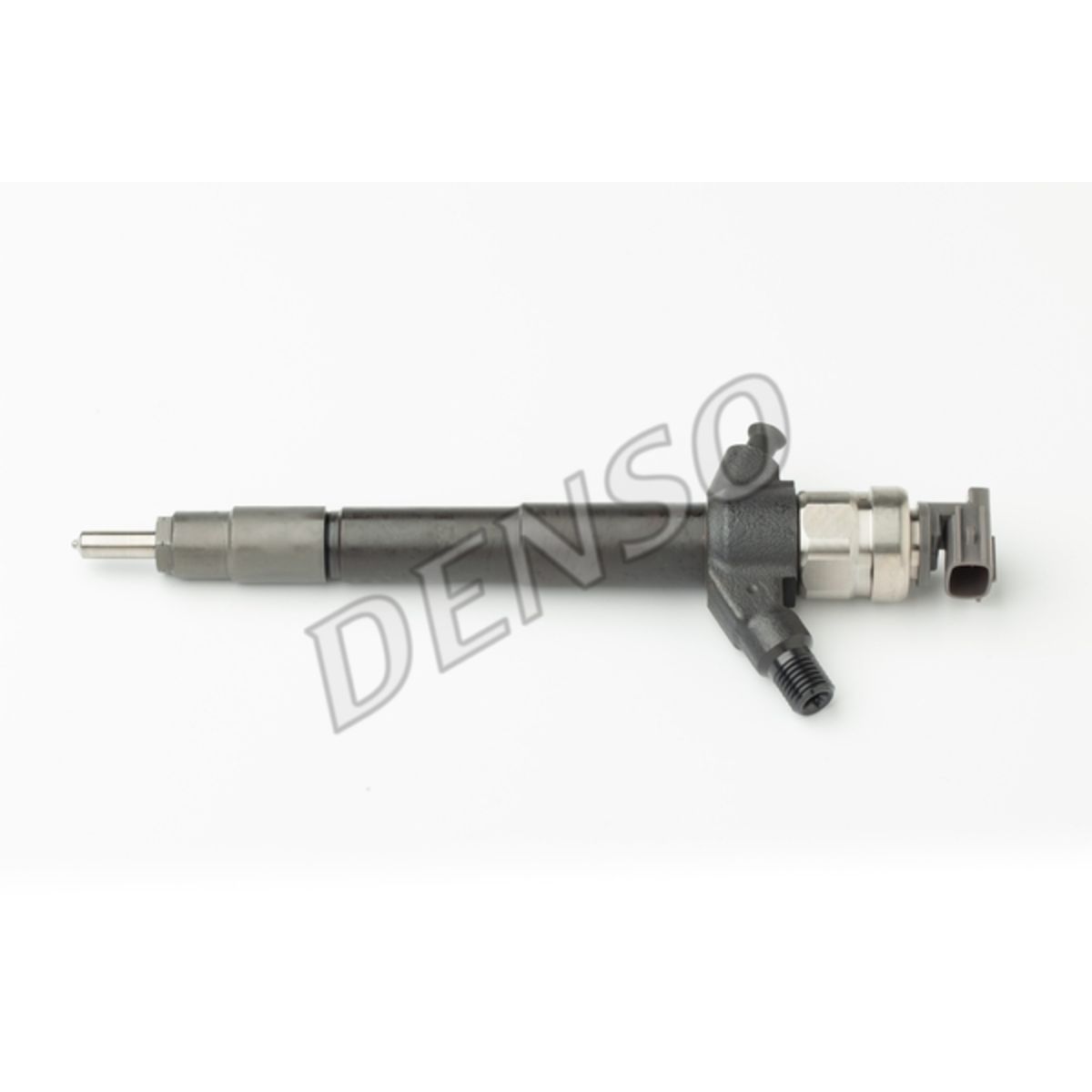 Image of Injectiemondstuk