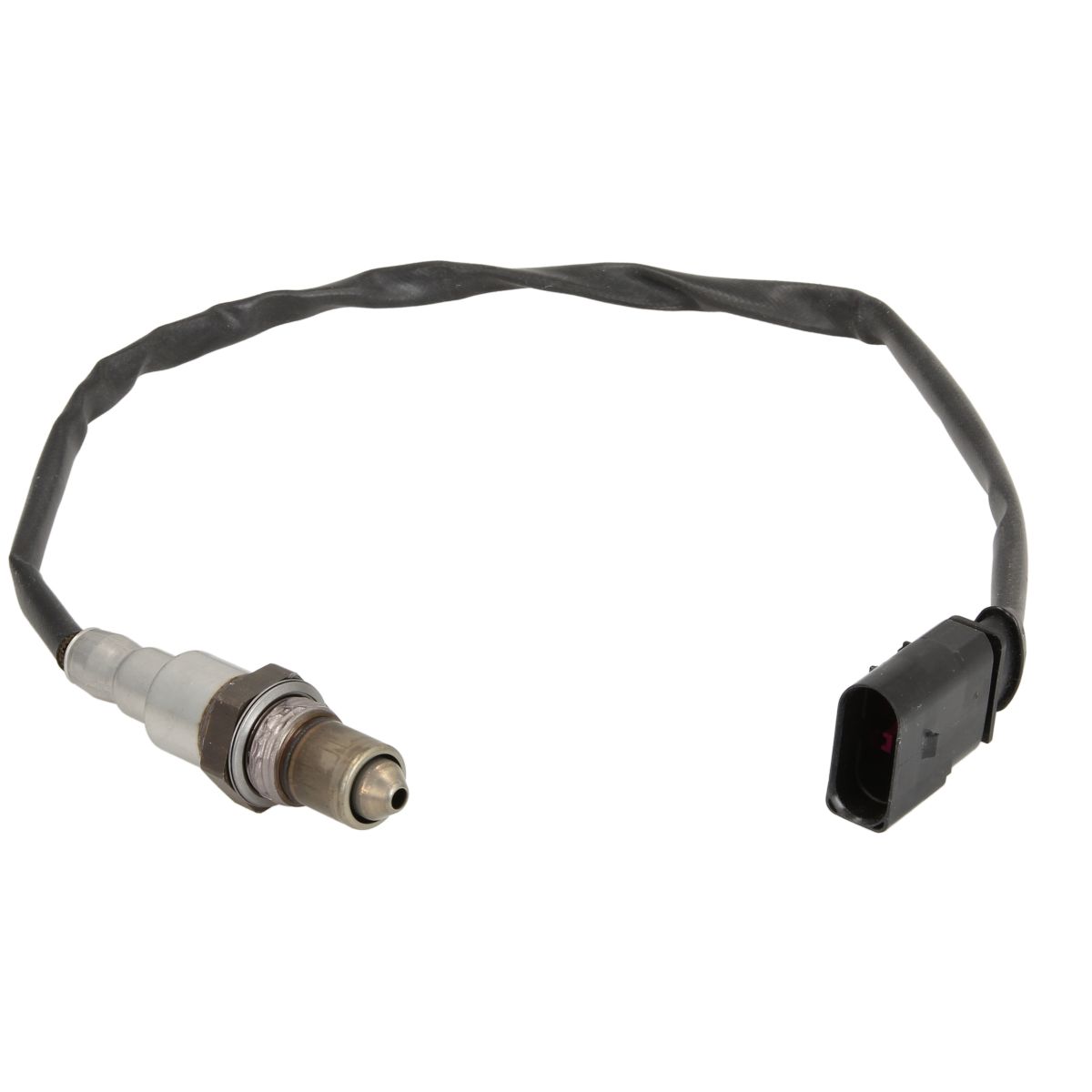Sonda lambda BOSCH 0 281 004 692