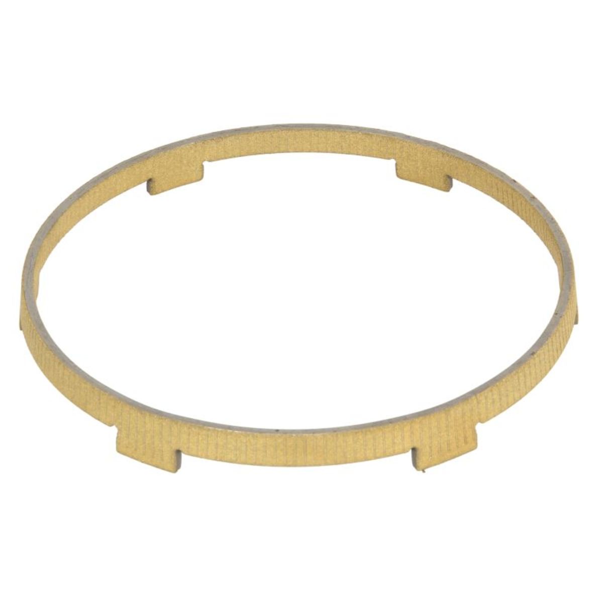 C.e.i Synchronring, Schaltgetriebe 119.407