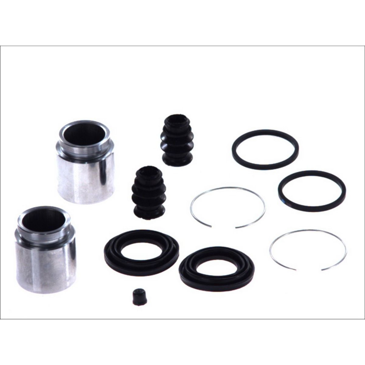 Image of Reparatieset, remklauw  D4-1370C