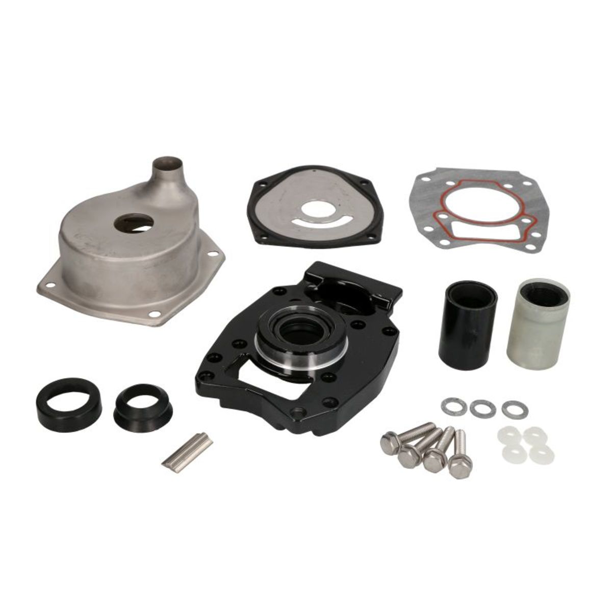Image of Reparatieset, koelvloeistofpomp