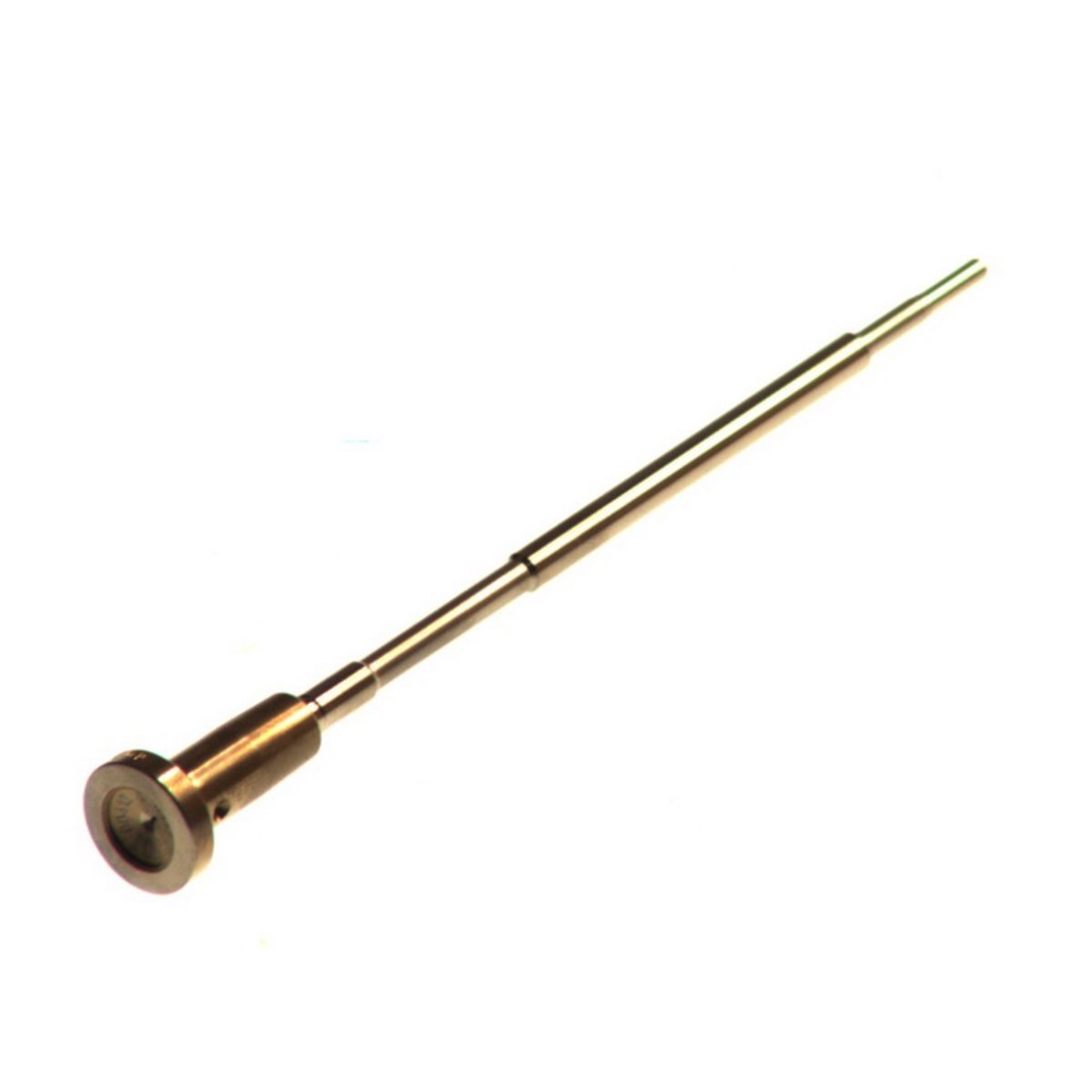 Image of Ventiel set, injector Common Rail