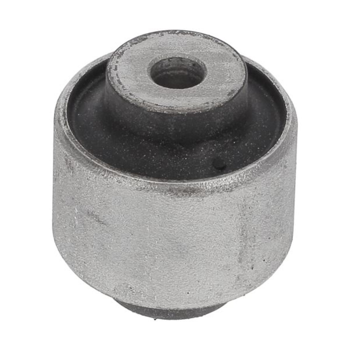 Image of Voorste draagarm silentblock
