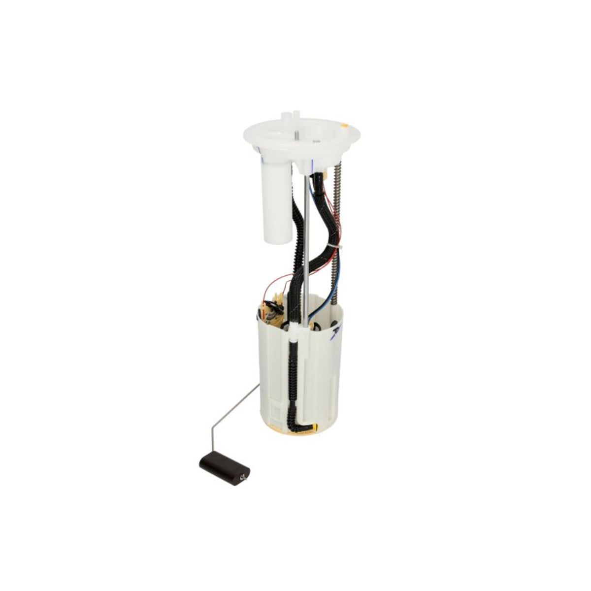 Bosch Pompe À Carburant 0 580 203 439