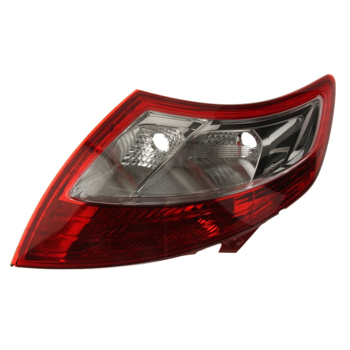 Magneti Marelli Faro Trasero 714081010701