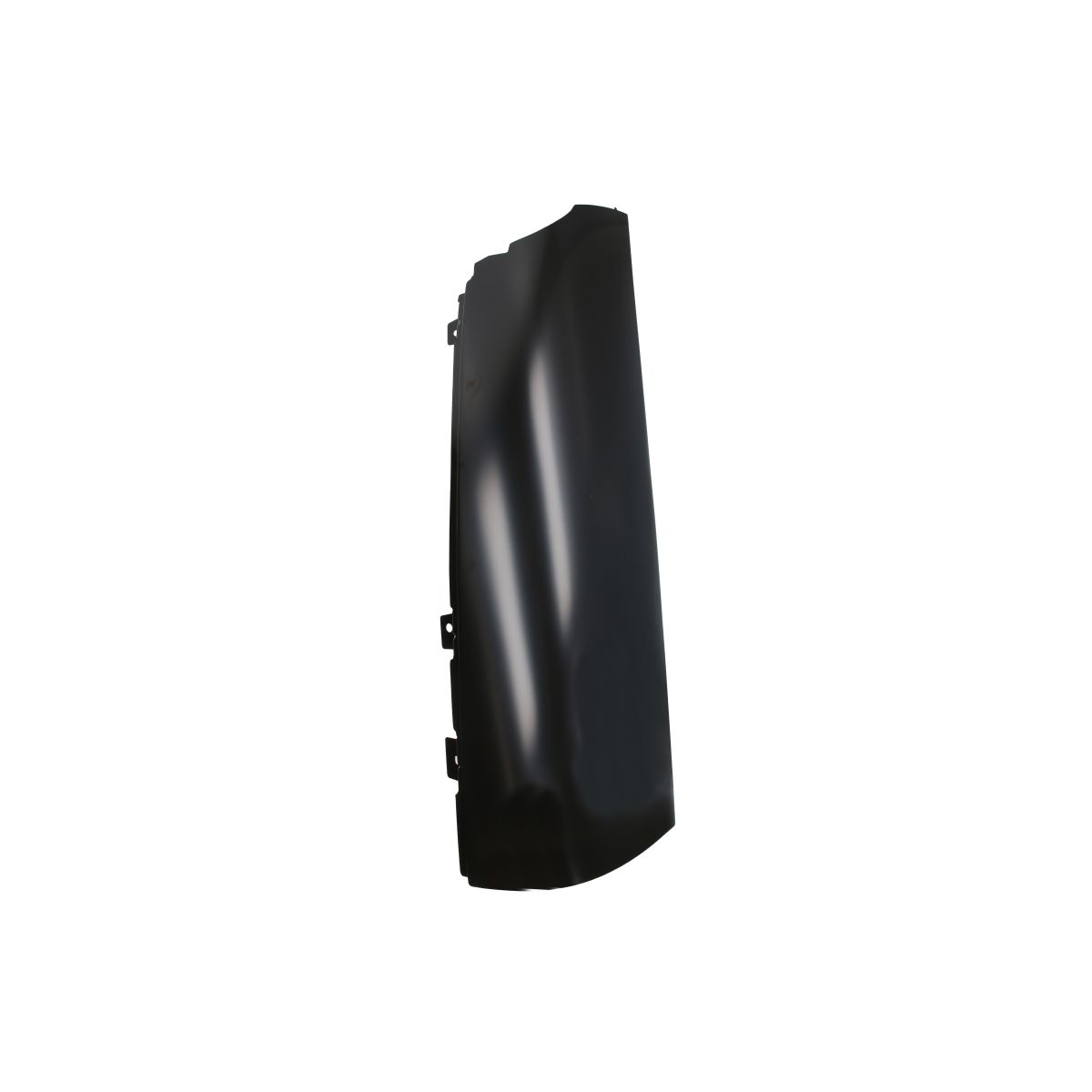 Image of Winddeflector