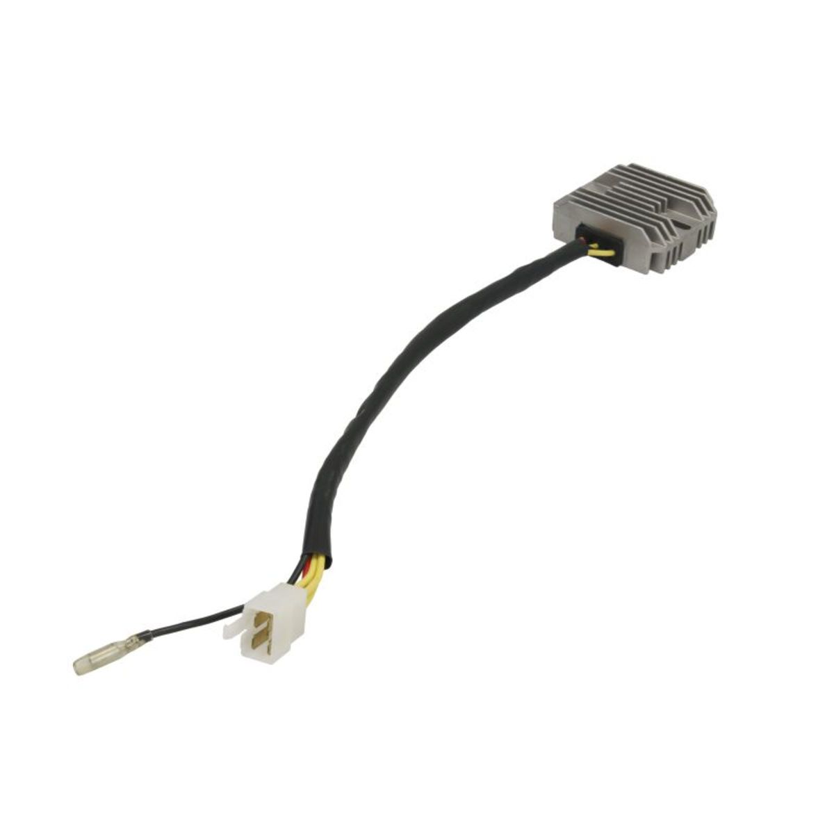 Spannungsregler DZE DZE02336