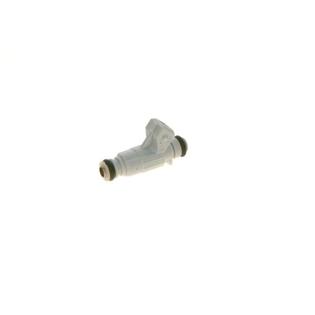 Image of Injector