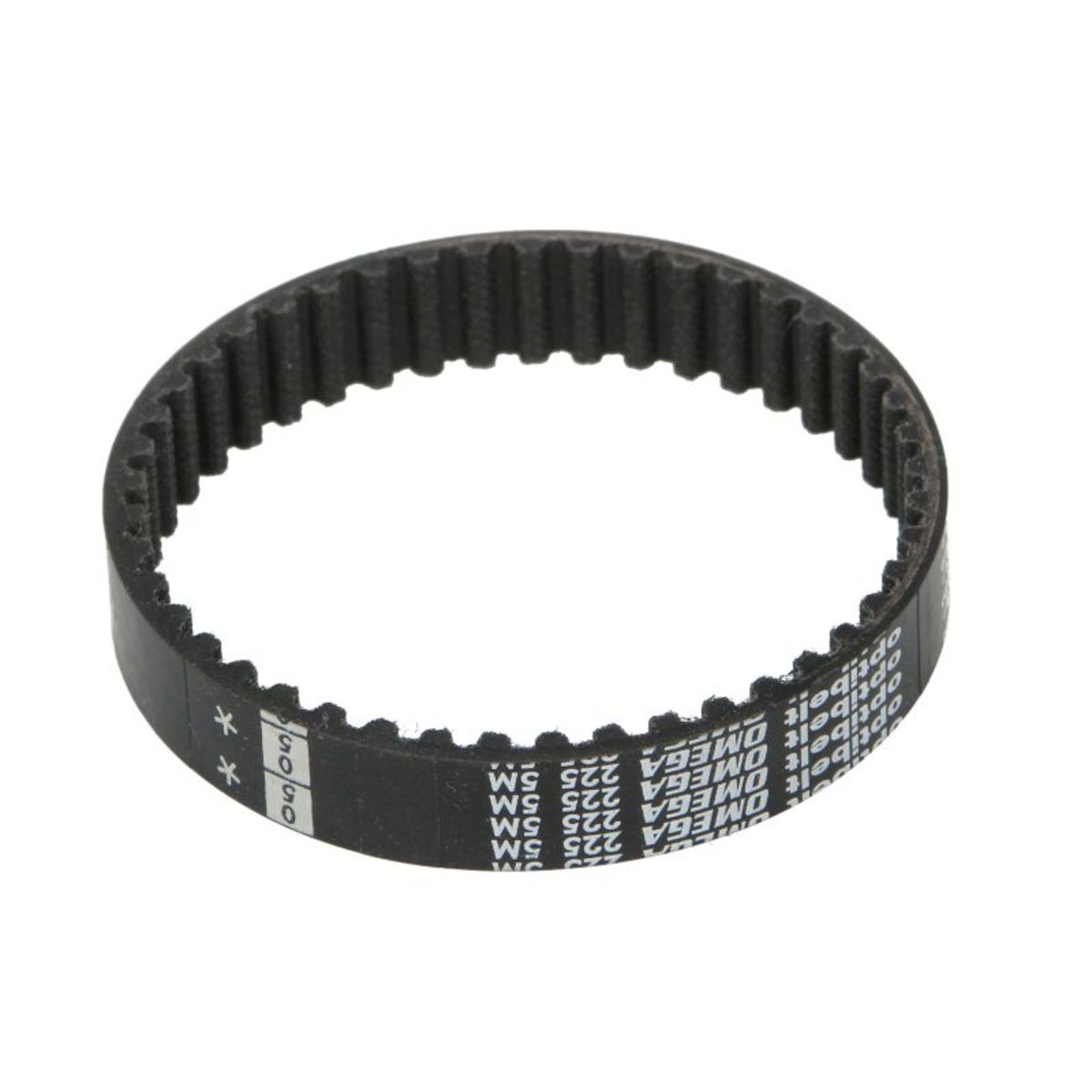 Image of V-riem