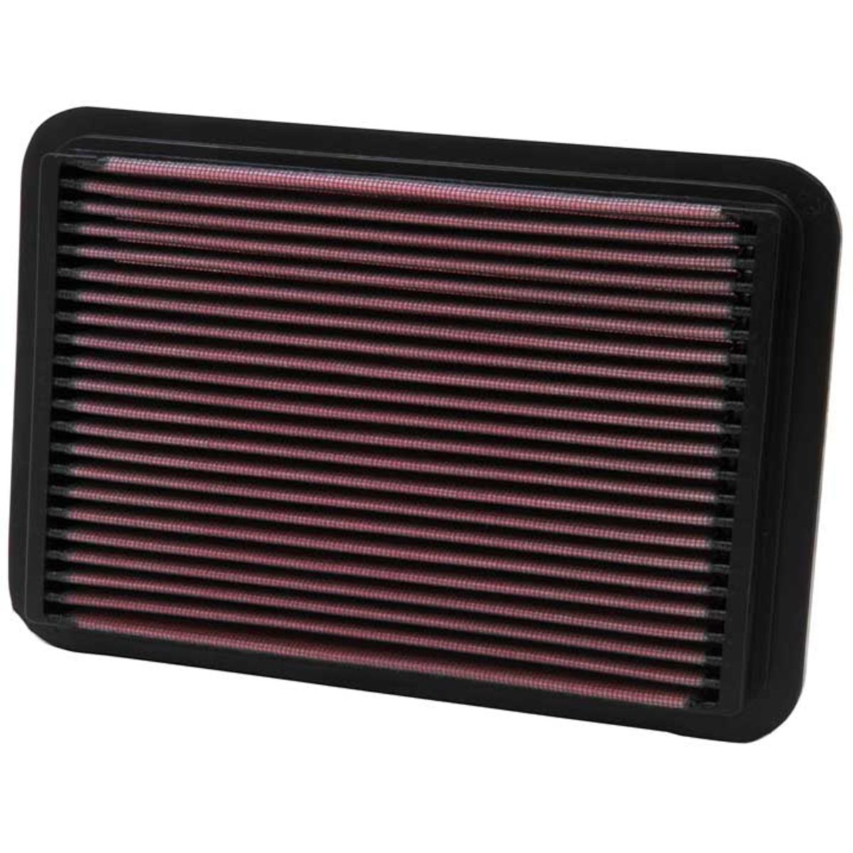 Filtre à air K&N 33-2050-1