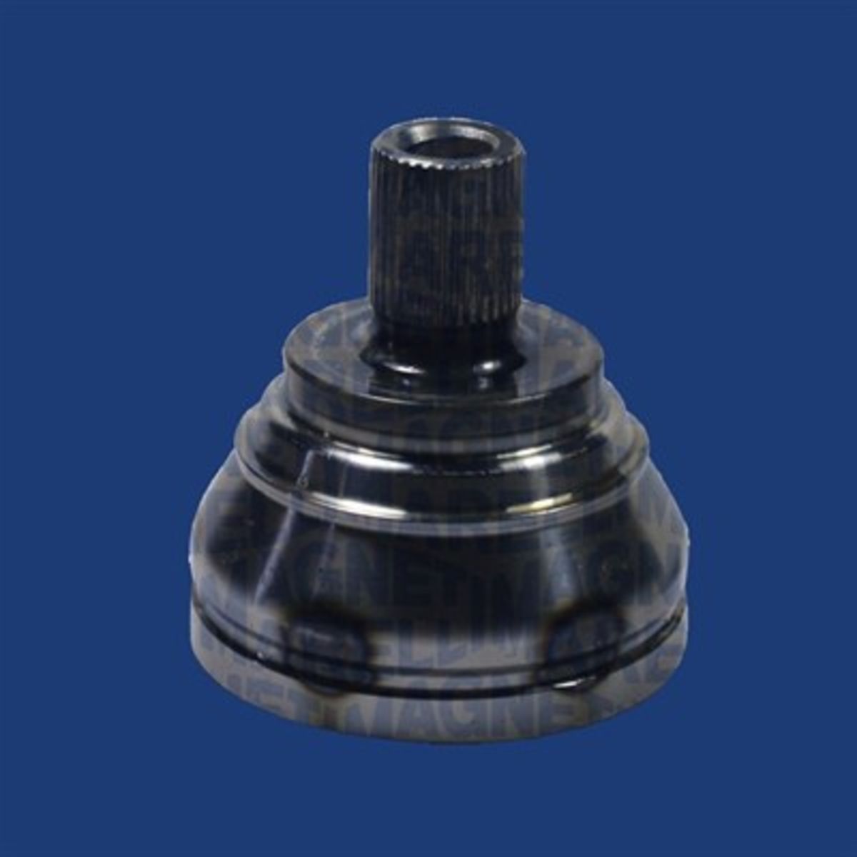 Image of Homokineet reparatie set, aandrijfas