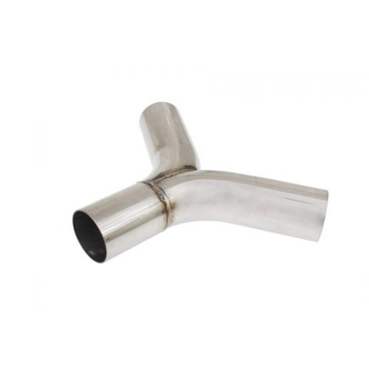 Pièce d'échappement TURBOWORKS MP-TL-531