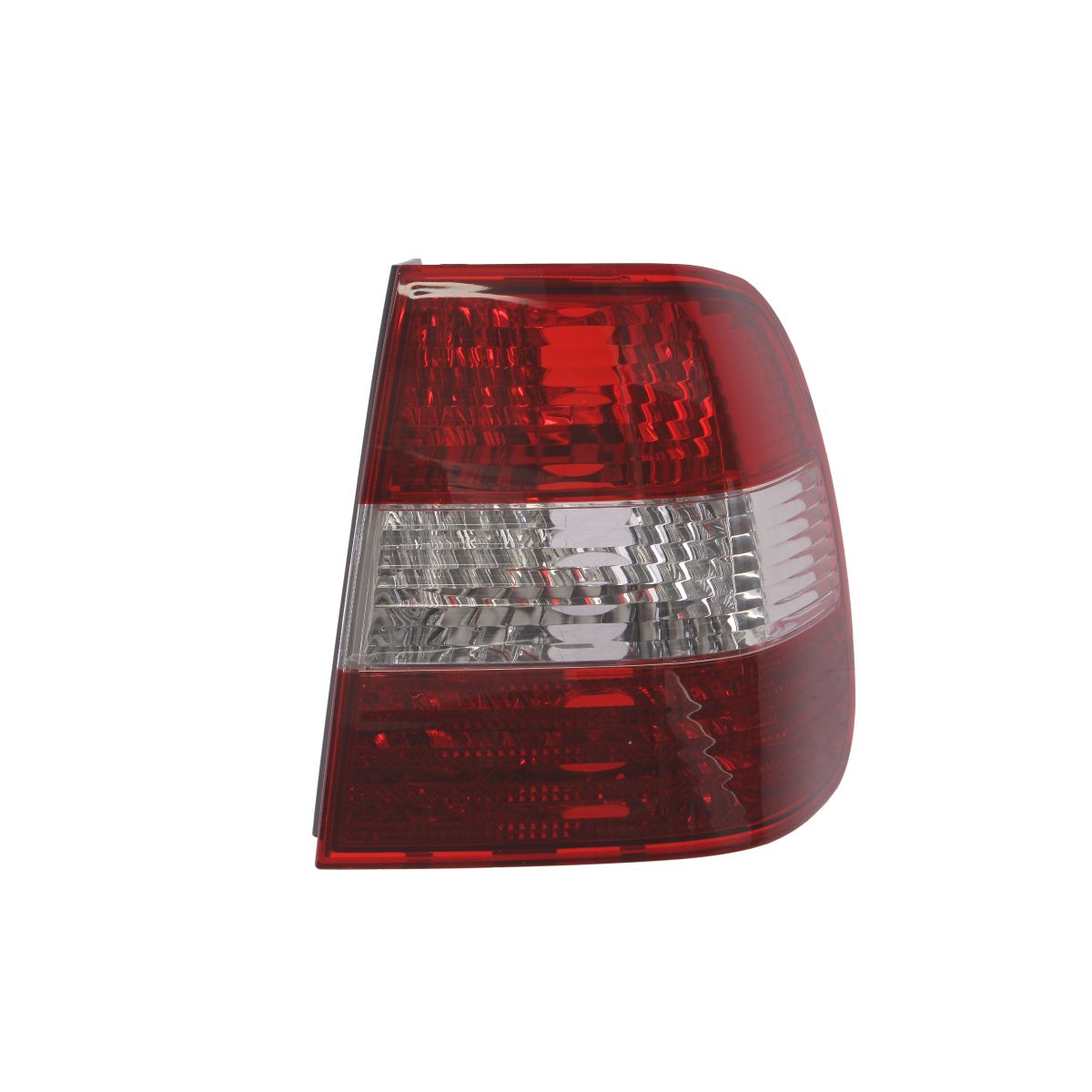 Fanale posteriore DEPO 441-1973R-UE