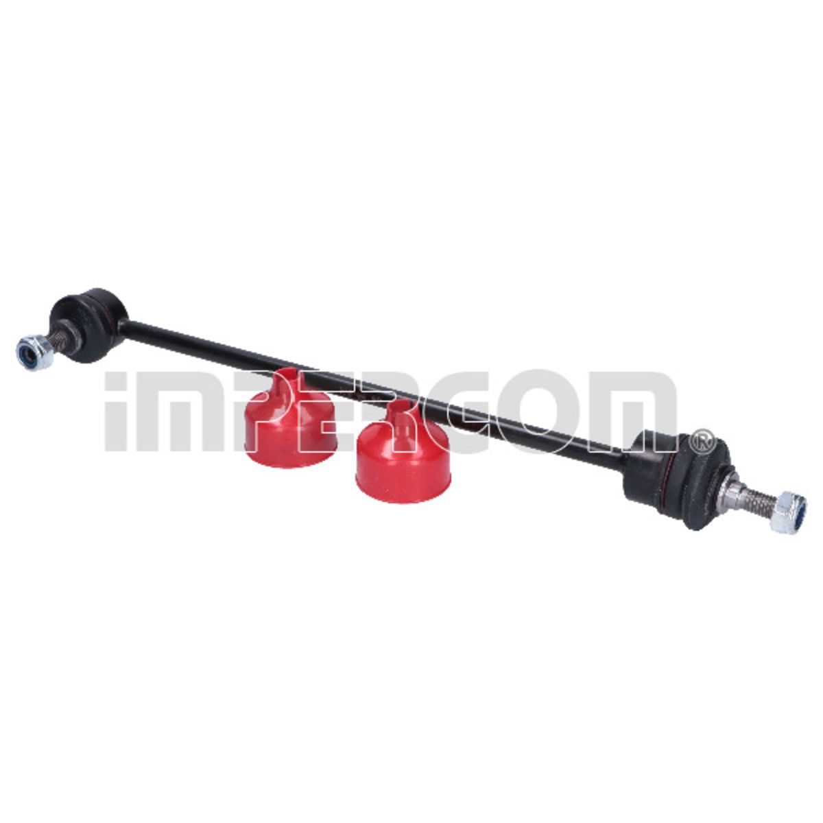 Image of Stabilisatorstang